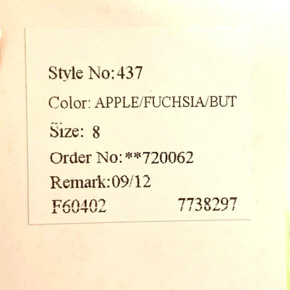 Jordan Strapless Midi Dress Fit Flare 8 Apple Green Satin Bridesmaid Prom Hoco - Picture 8 of 12